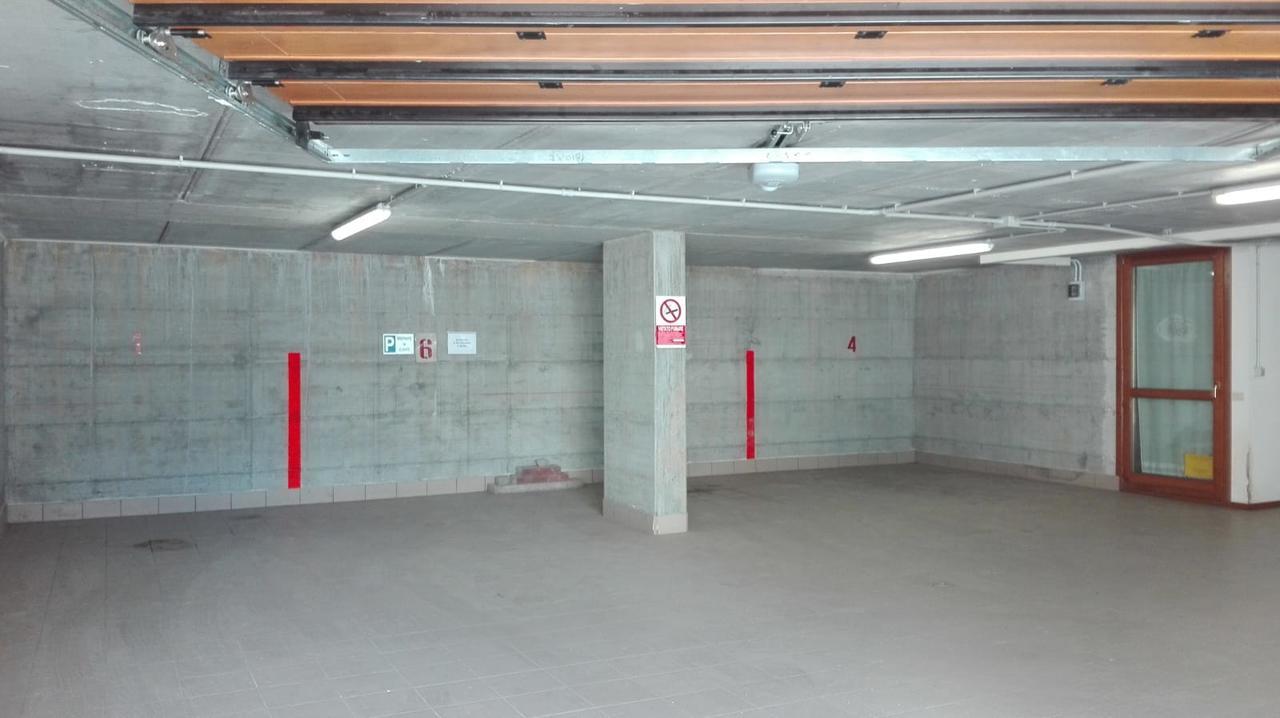 Residenza Domino Aparthotel Selva di Cadore Bagian luar foto