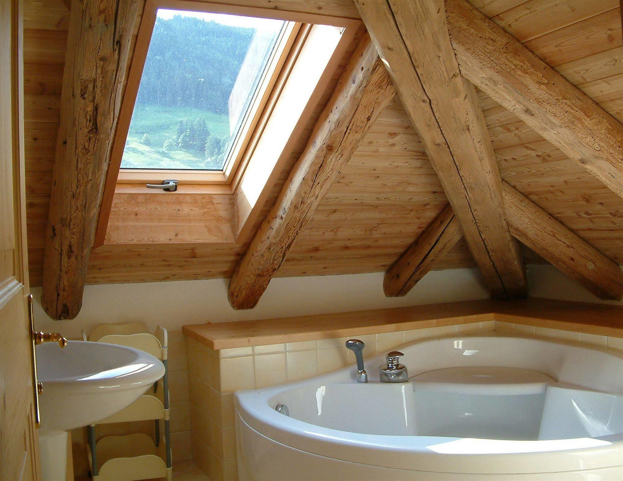 Residenza Domino Aparthotel Selva di Cadore Bagian luar foto